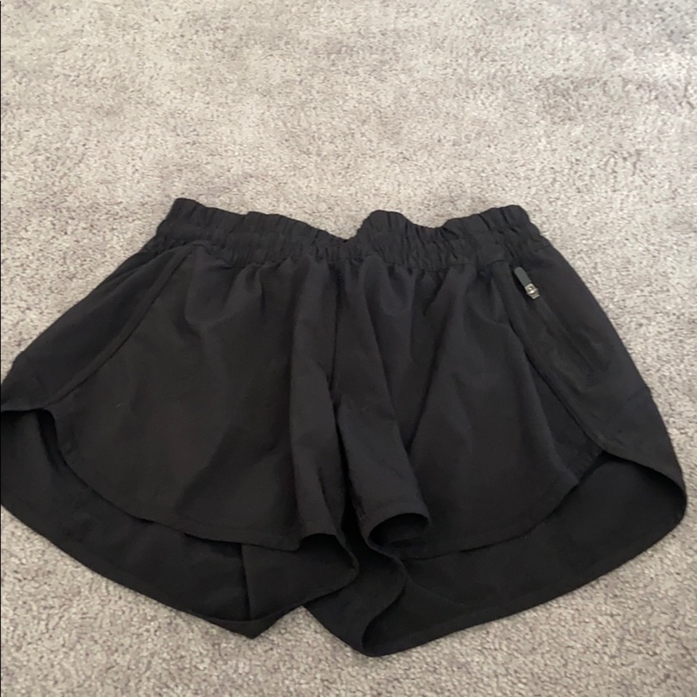 lululemon